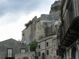 (72) Castiglione di Sicilia.jpg
